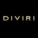 DIVIRI