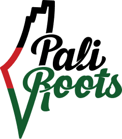 PaliRoots